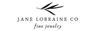 Jane Lorraine Co. logo